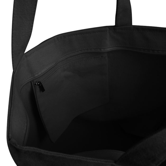 Stiletto Jumbo Tote Bag