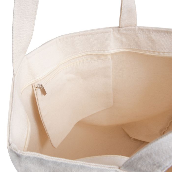 Stiletto Jumbo Tote Bag